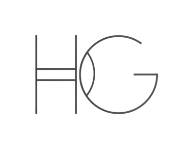 hello gorgeous hair in hull