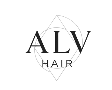 ALV hair salon in Hessle hull