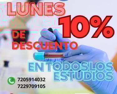 a person in gloves and gloves holding a piece of equipment