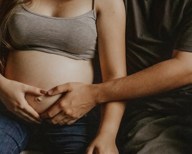 sophrologie grossesse montbrison