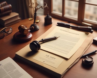 a man riding a skateboard down the side of a ramp