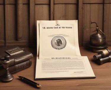 a man riding a skateboard down the side of a ramp