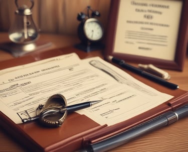 a man riding a skateboard down the side of a ramp