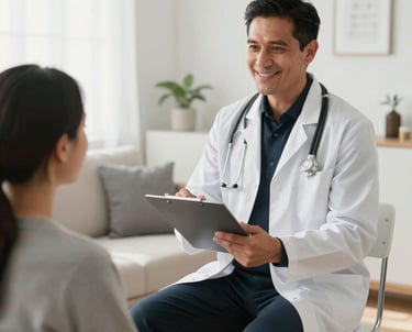 black blue and yellow textile