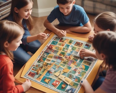 worm's-eye view photography of concrete building