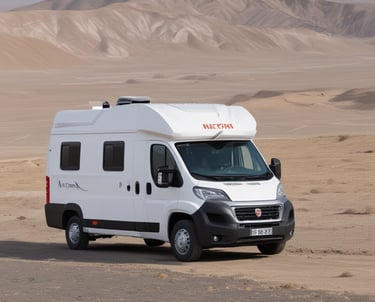 white and black abstract painting