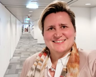 ChatGPT-Schulung für Unternehmen