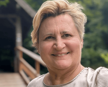 Social Media Coaching für Facebook, Instagram & LinkedIn