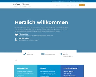https://drrobertwittmann.wittmann.or.at/