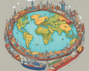 gray concrete wall inside building