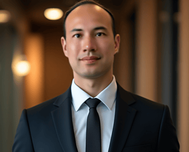 Измайлов Максим Владимирович (AI) 