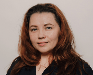 Рочева Мария Владимировна