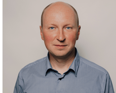 Шашков Евгений Валерьевич