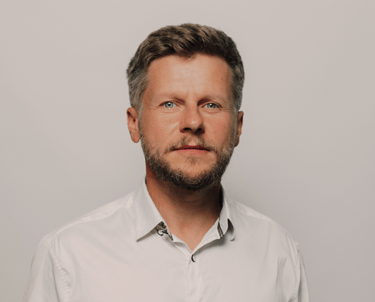 Галкин Павел Александрович