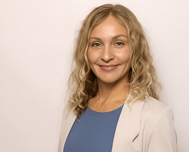 Заварзина Ольга Александровна