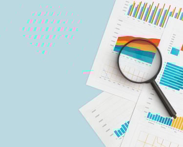 Invalidity patent Screening