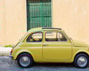 I need sufficient space. please allow room to open my door. mind the door. baby car seat sticker for parking