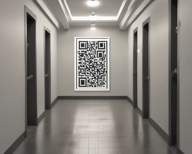 Click here to Create QR code for your website