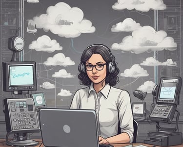 a man riding a skateboard down the side of a ramp