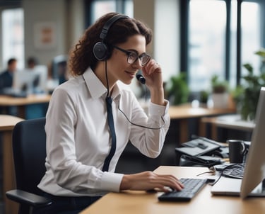 a man riding a skateboard down the side of a ramp
