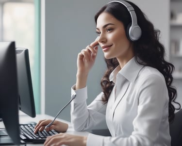a man riding a skateboard down the side of a ramp
