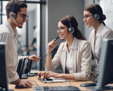 a man riding a skateboard down the side of a ramp