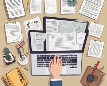 gray concrete wall inside building