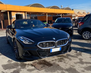 autolavaggio Treviglio, Caravaggio, rivolta d'adda, cassano D'adda, lavaggio sedili 