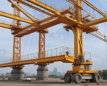 a man riding a skateboard down the side of a ramp
