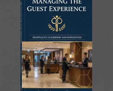 Dr.My Institute Books