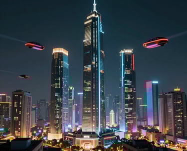 black blue and yellow textile