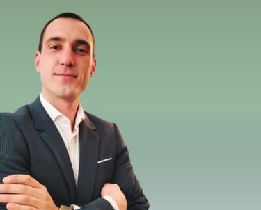 Agente inmobiliario Barcelona y Costa Brava