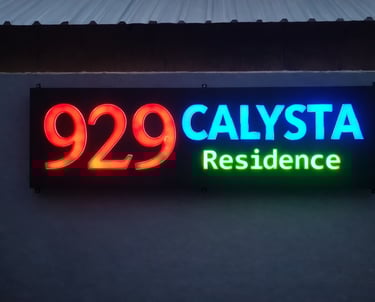 Jasa Facade Home Grafis Advertising