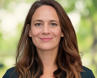 Dr Sandrine Duverne | Neurosciences et Psychologie Cognitive