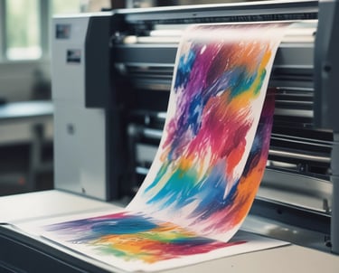 a man riding a skateboard down the side of a ramp