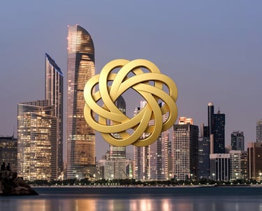 Larson Wealth & Legacy