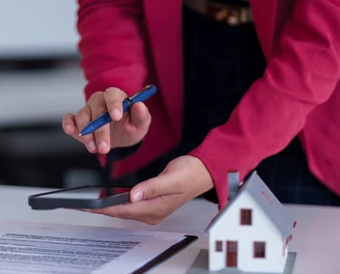 Trusted Dominican Republic real estate advisors guiding international buyers