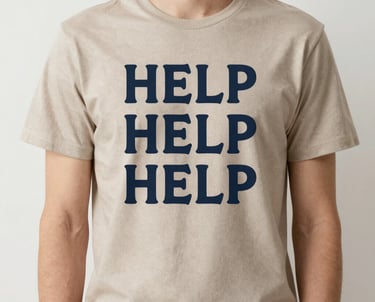 a man riding a skateboard down the side of a ramp