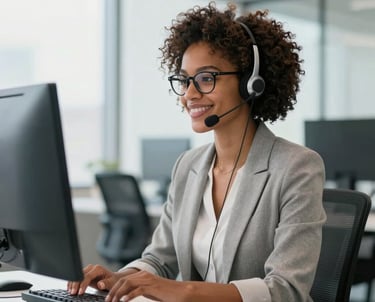 black blue and yellow textile