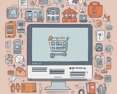 a man riding a skateboard down the side of a ramp