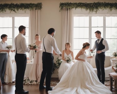 a man riding a skateboard down the side of a ramp