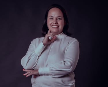 Maria Andreina Varela Varela