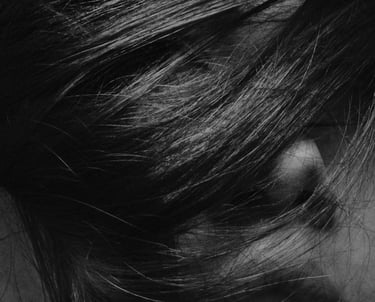 relation de couple compliqué aide @pexels