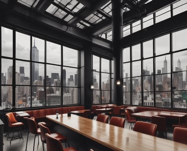 black blue and yellow textile