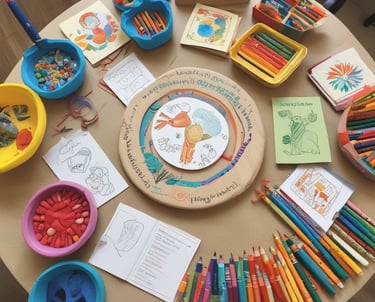 gray concrete wall inside building