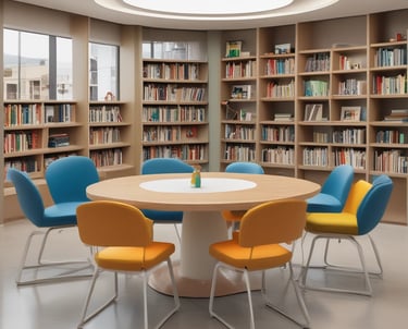 white and black abstract painting