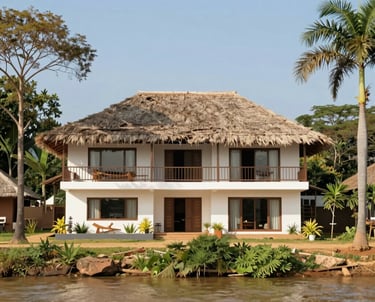 black blue and yellow textile