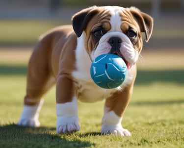 white and black abstract painting
