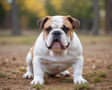 gray concrete wall inside building