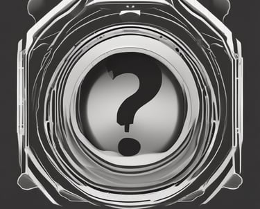 woman wearing black scoop-neck long-sleeved shirt